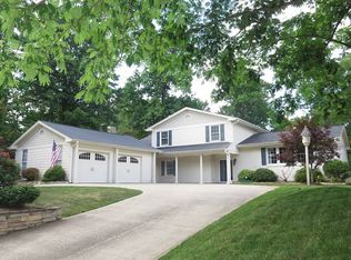 7617 Harps Mill Rd, Raleigh, NC 27615