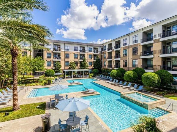 2525 S Voss Rd APT 446