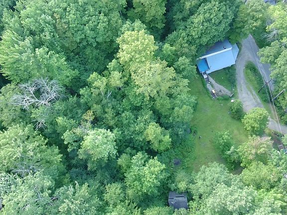 5th image of 219 Crescent Lake Road