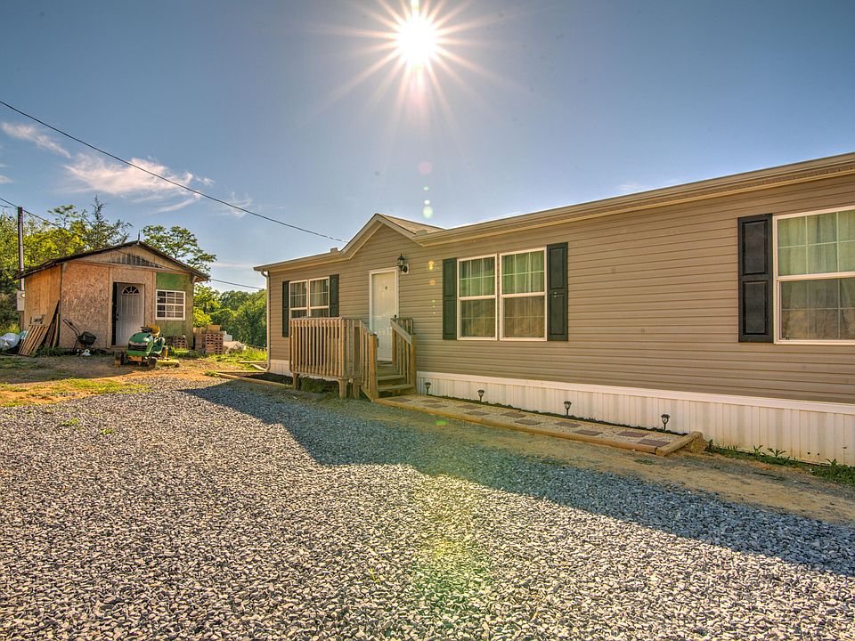297 Eastern Star Rd, Kingsport, TN 37663 Zillow