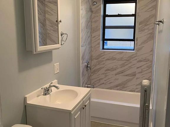 4th image of 6724-3 S Chappel Ave #3
