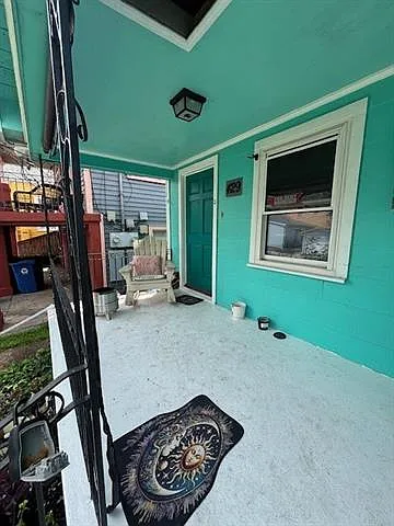 429 Pelican Ave — Photo 3
