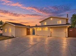 9581 Canton Ave, Anaheim, CA 92804