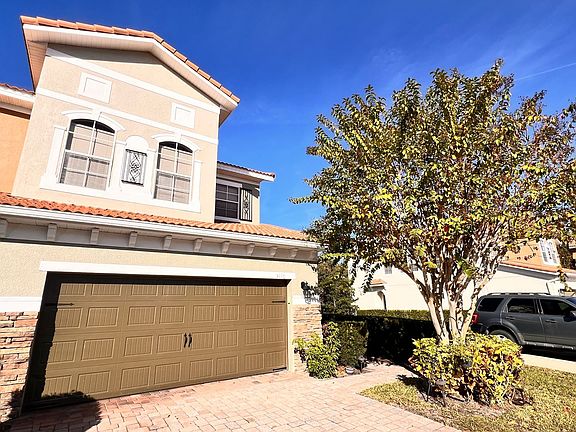 2nd image of 5110 Fiorella Ln