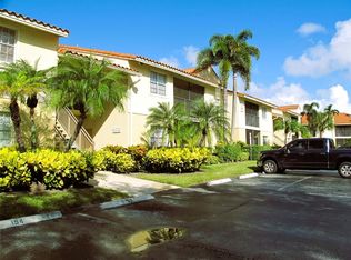1263 SW 46th Ave APT 2108, Pompano Beach, FL 33069