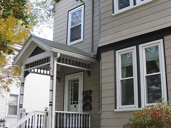 Front - October 2008