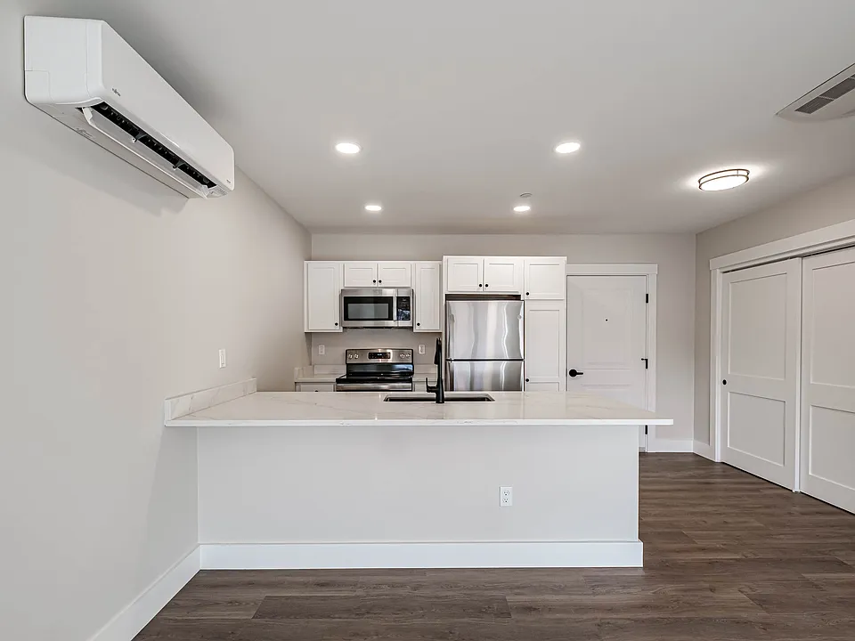 1 Progress Way #1