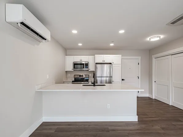 1 Progress Way, Bridgton, ME