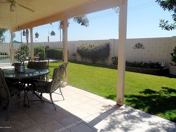 5th image of 7355 E Naranja Ave