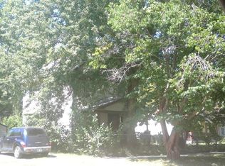 1281 SW Lincoln St, Topeka, KS 66604