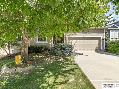 4731 N 150th St, Omaha, NE, 68116