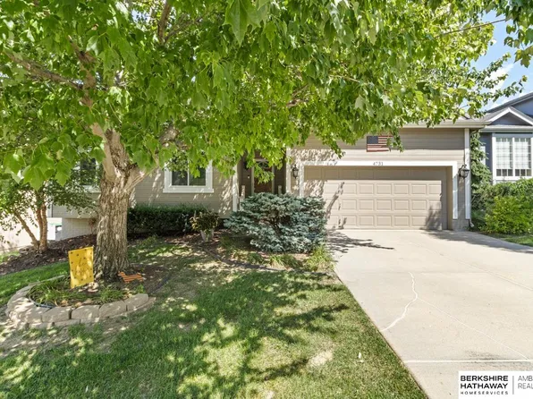 4731 N 150th St, Omaha, NE 68116