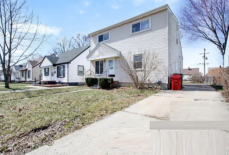 1st image of 29731 Quinkert St