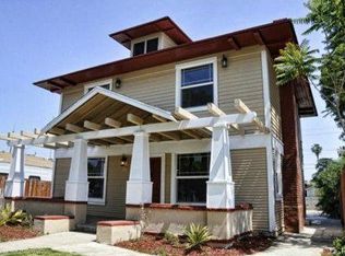 3379 Holding St, Riverside, CA 92501