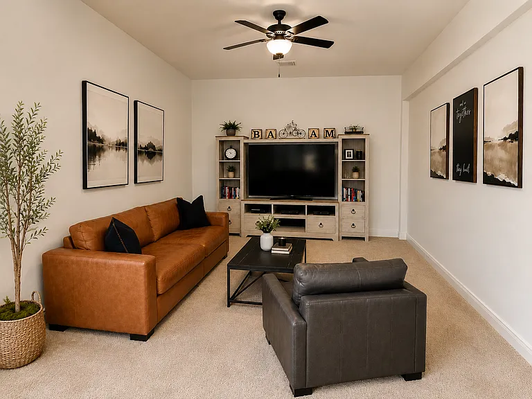 Pilot Cir — Photo 43