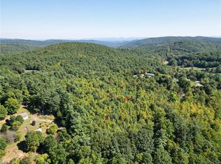 0 Orchard Rd, Deep Gap, NC 28618