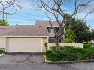 2428 Golf Links Cir, Santa Clara, CA 95050