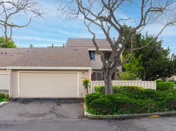2428 Golf Links Cir, Santa Clara, CA 95050