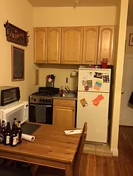 Rented by Fireside Realty