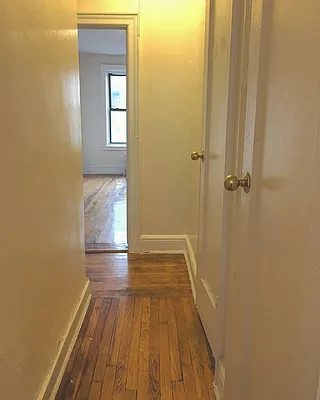 Rented by Lang Realty LLC | media 12