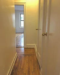 Rented by Lang Realty LLC