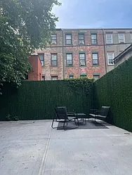 Rented by Yup Realty LLC