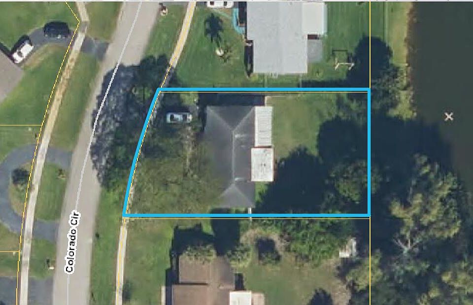 1st image of 19732 COLORADO Circle