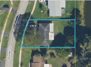 19732 Colorado Cir, Boca Raton, FL 33434