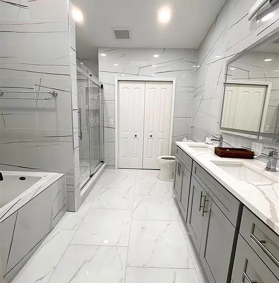 574 Orchid Dr — Photo 17