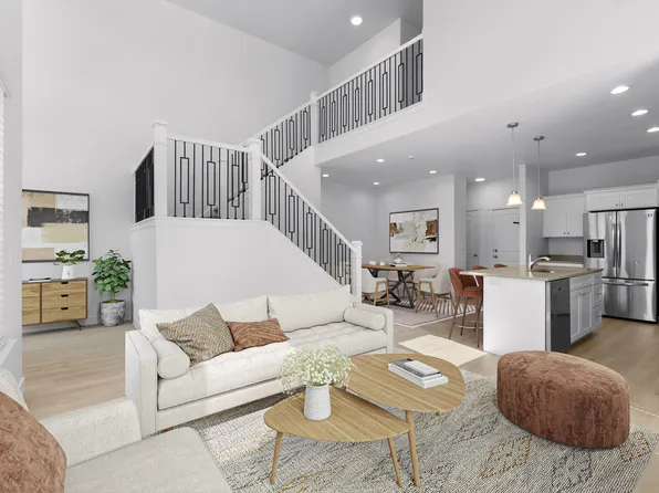 1964 N 4040 W, Lehi, UT 84043