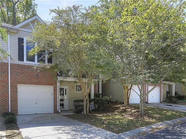 1st image of 16763 Commons Creek Dr #59