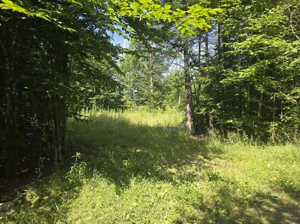 Lot 36-3 Partridge Lane, Linneus, ME 04730