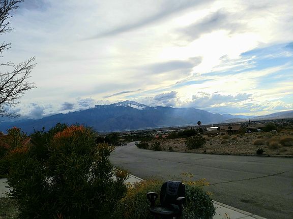 2nd image of 13160 Agua Cayendo Rd Unit B