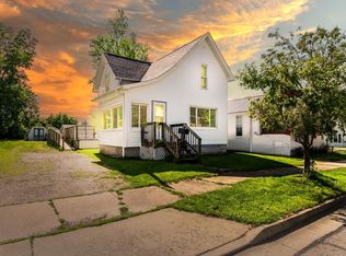 429 Pleasant St, Kendallville, IN