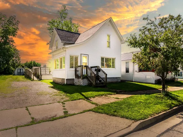 429 Pleasant St, Kendallville, IN 46755