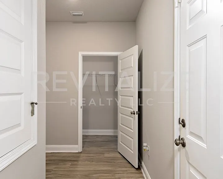 12941 Sanderling Loop — Photo 19