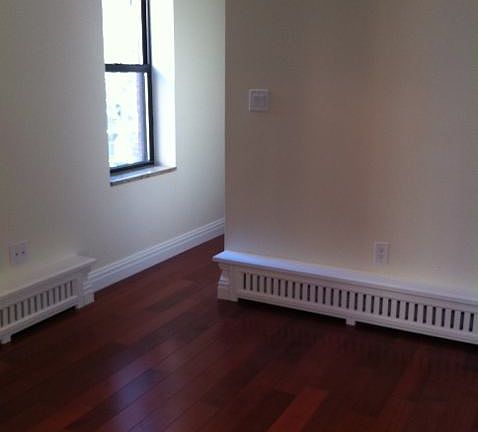 4th image of 45 1st Ave APT 3M