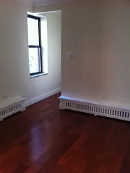 Rented by The Search D&M