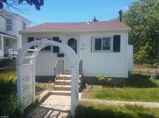 1077 Shirley St, Winthrop, MA 02152