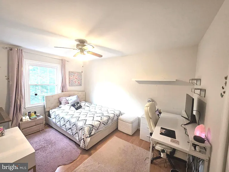 6332 Teakwood Ct — Photo 23