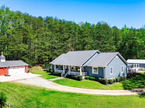 104 Ponderosa Dr, Taylors, SC 29687