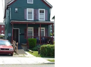 115 State St, Ossining, NY 10562