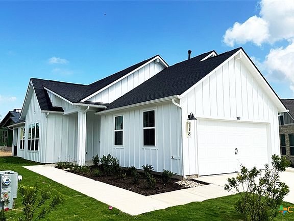 4th image of 118 Antoinette Way #102