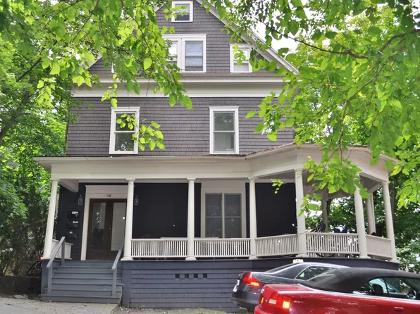 123 Highland Pl, Ithaca, NY 14850