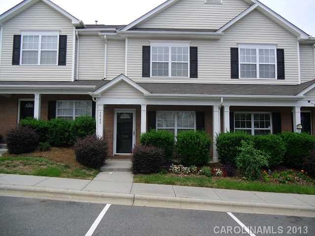 1st image of 3549 Calpella Ct