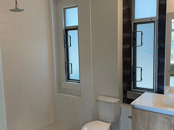 2nd image of 3586 Adams Ave #3