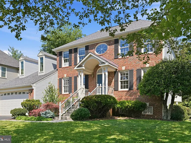 14332 Cartwright Way — Photo 33