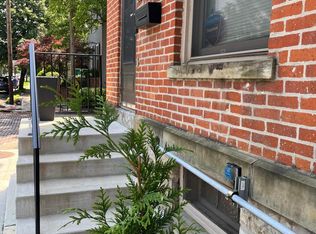 323 E Kossuth St, Columbus, OH