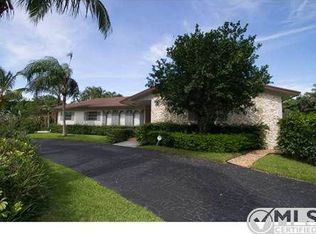1700 Isabel Este Rd, Boca Raton, FL 33486
