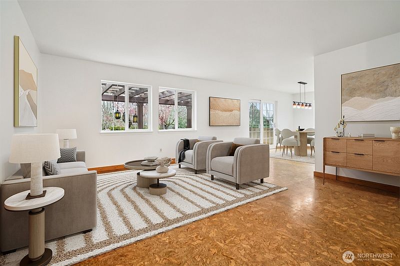 3rd image of 23918 SE 5th Street